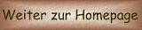 Weiter zur Homepage